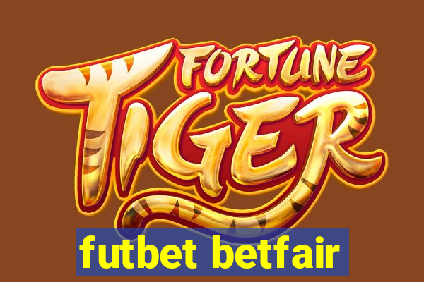 futbet betfair